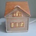 Bild 4 von 11
