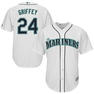 ken griffey jr jersey ebay