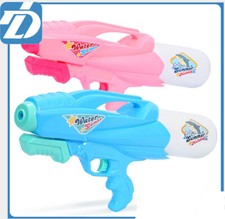 Water Pistol Water Gun Water Blaster Pool Toy Kids Outdoor Pistol Soaker Toys