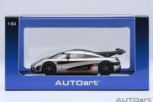 Koenigsegg One 1 | eBay