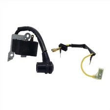 THE DUKE'S IGNITION COIL FITS 36 41 136 137 141 235 240