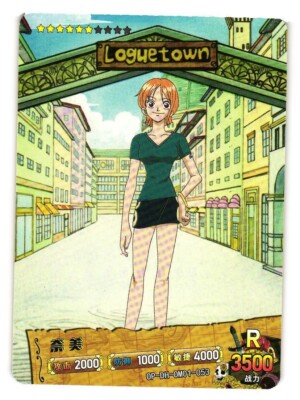 表札☆NAMIシリーズ150☆ 表札☆NAMIシリーズ150☆ 楽天市場】 nami