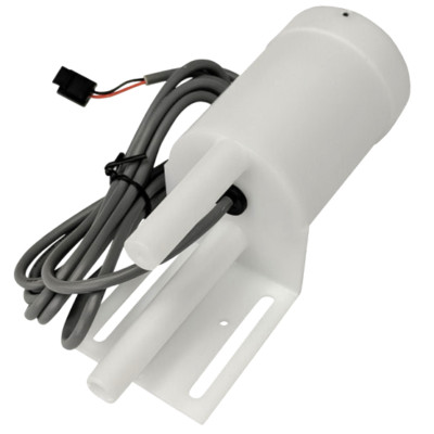 Hoshizaki Replacement 4A3624-01 Float Switch Assembly - Free Shipping
