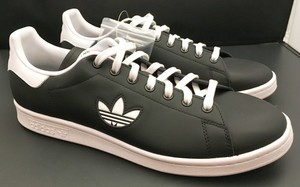 adidas bd7452