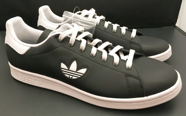 adidas bd7452