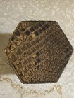 Foto 7 di 7
