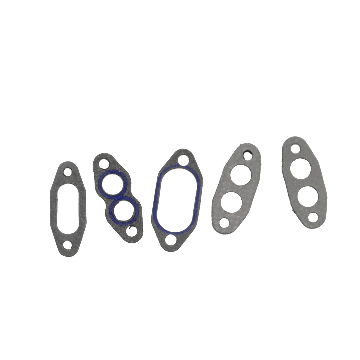 For 20042008 Chevrolet Express 1500 LT LS 5.3L 4.8L Engine Head Gasket
