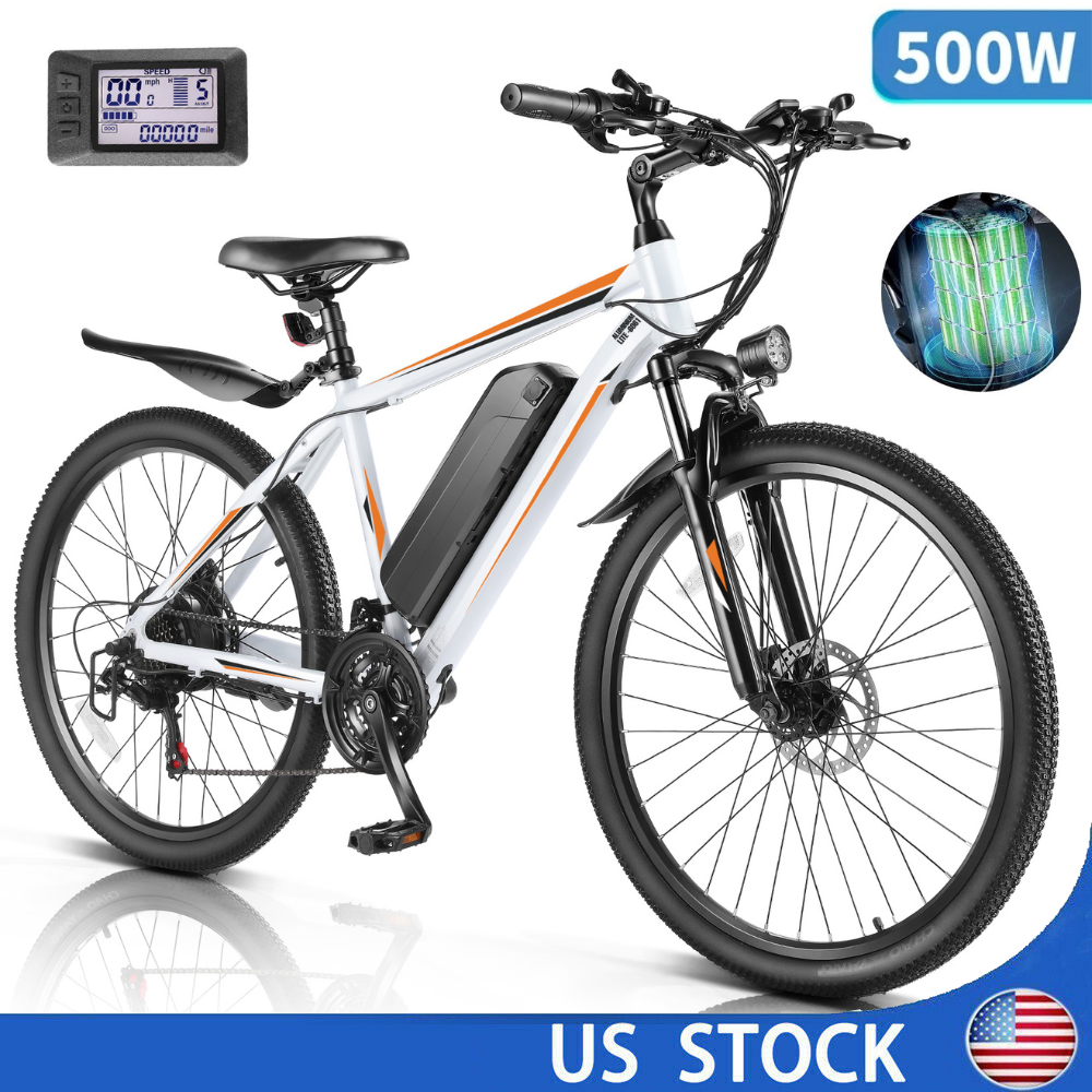 lenkertasche vaude Aqua Box mit Klickfix-Befestigung 🌿 Bärlauchpesto, 🌿 Acht Category:Jugendfahrrad_CFP Patentstütze  Aluminium Farbe:Fluo Light Blue