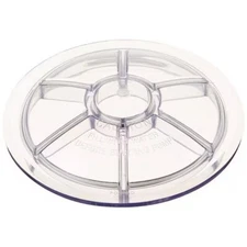 Pentair - Cover - Whisperflo  (P08080) 070795 Swimming Pool Pump Lid Aquatron