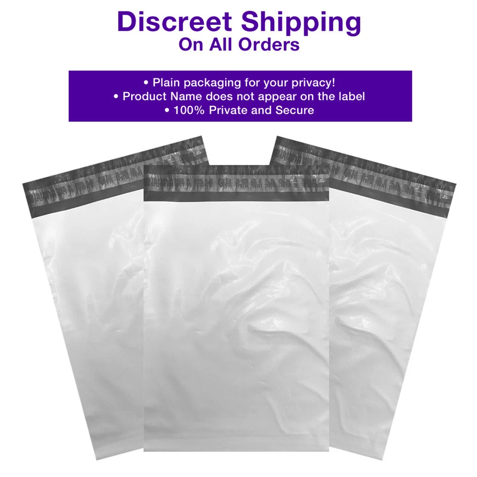 Guante masturbándose para hombres y mujeres para trabajo manual realista y placer masturbándose Foto 3 de 4