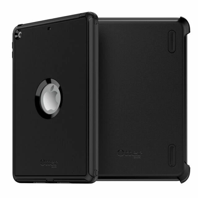 25+ Cases, Covers & Keyboard Folios for Apple iPad 6th Generation