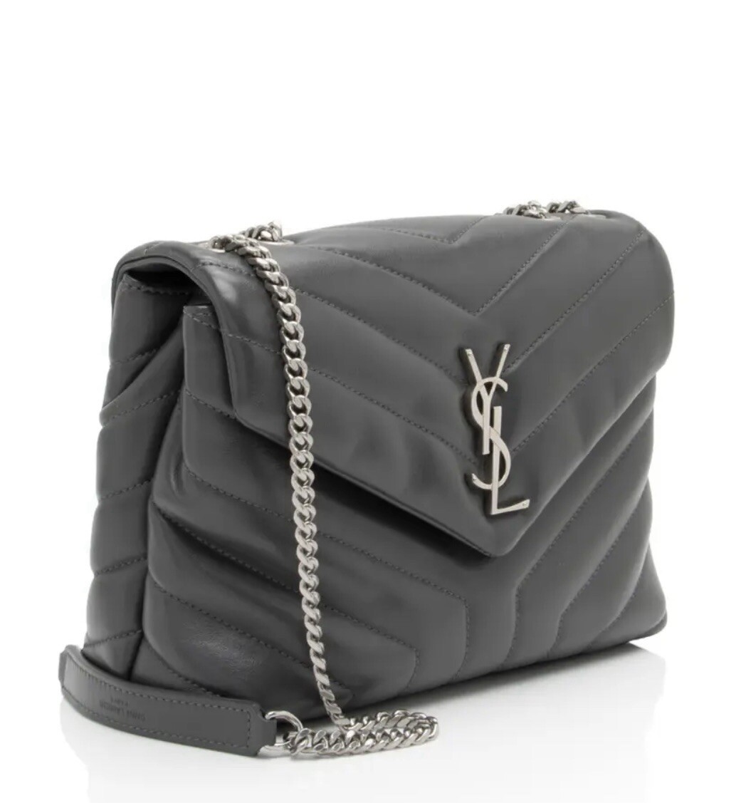 Lou Lou Saint Laurent