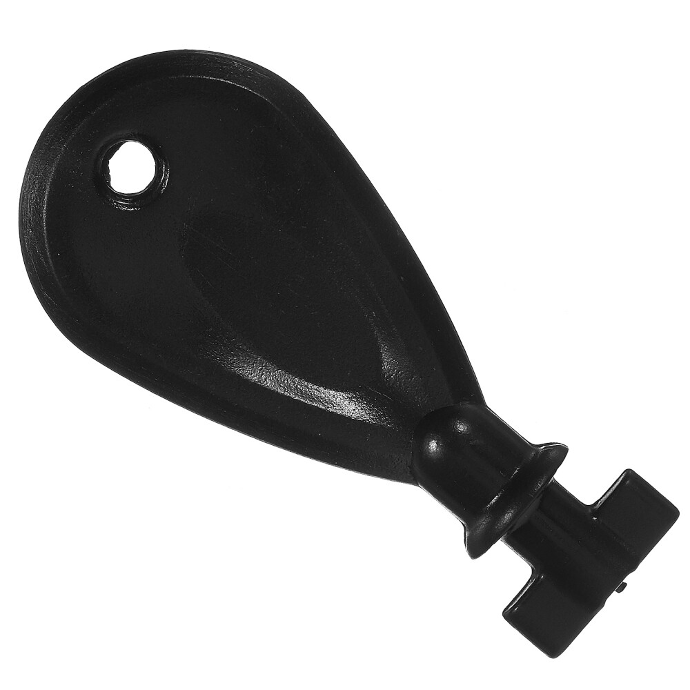 Taschentuchbox-Schlüssel Spender Reiniger Hand Papiertücher Wagen