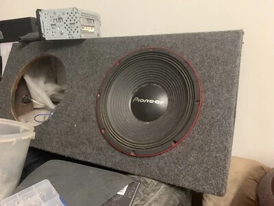 Pioneer S W 0 Gumtree Australia Free Local Classifieds Pioneer S W 0 Gumtree Australia Free Local Classifieds