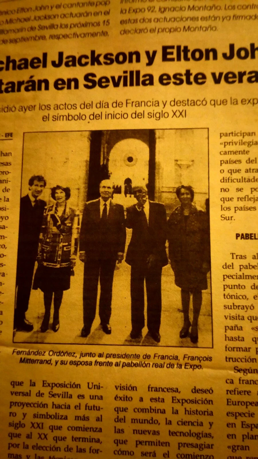 Imagen 1 de 1