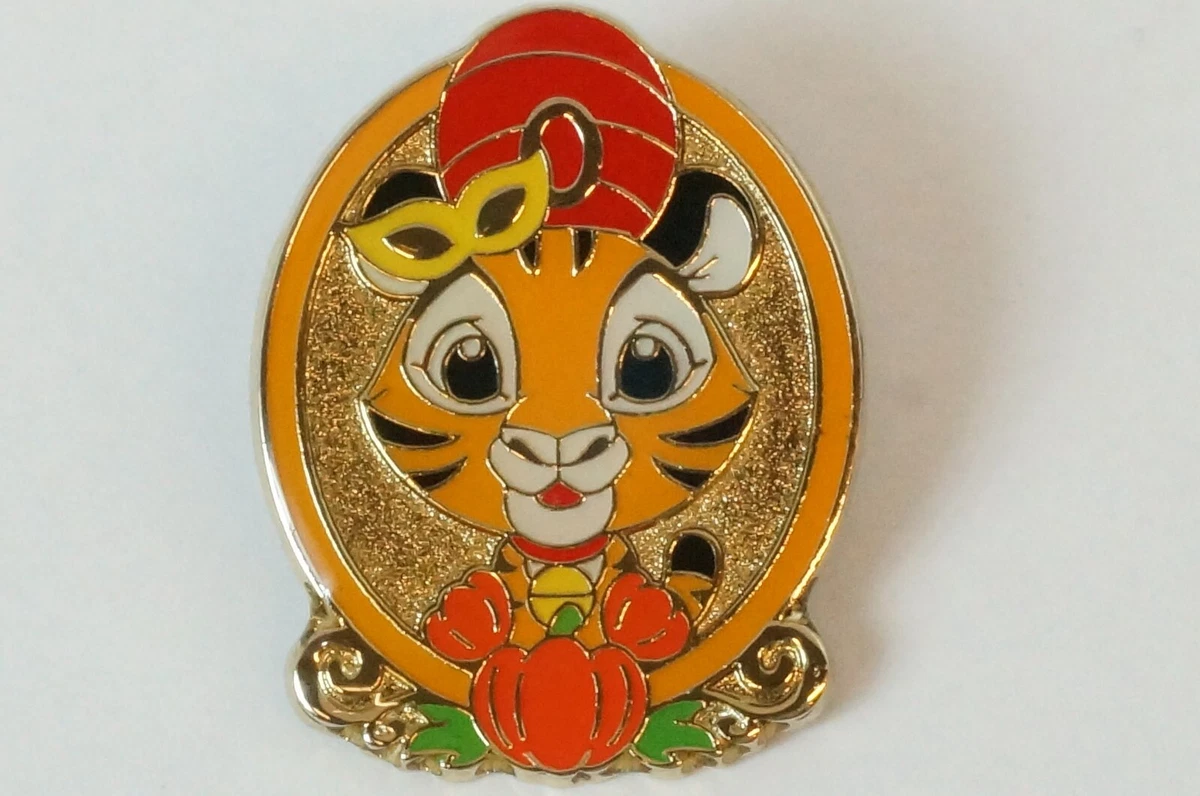 2012 Tokyo Disneyland Patches & Pins (1968-Now) for sale | eBay 2012 Tokyo Disneyland Patches & Pins (1968-Now) for sale | eBay