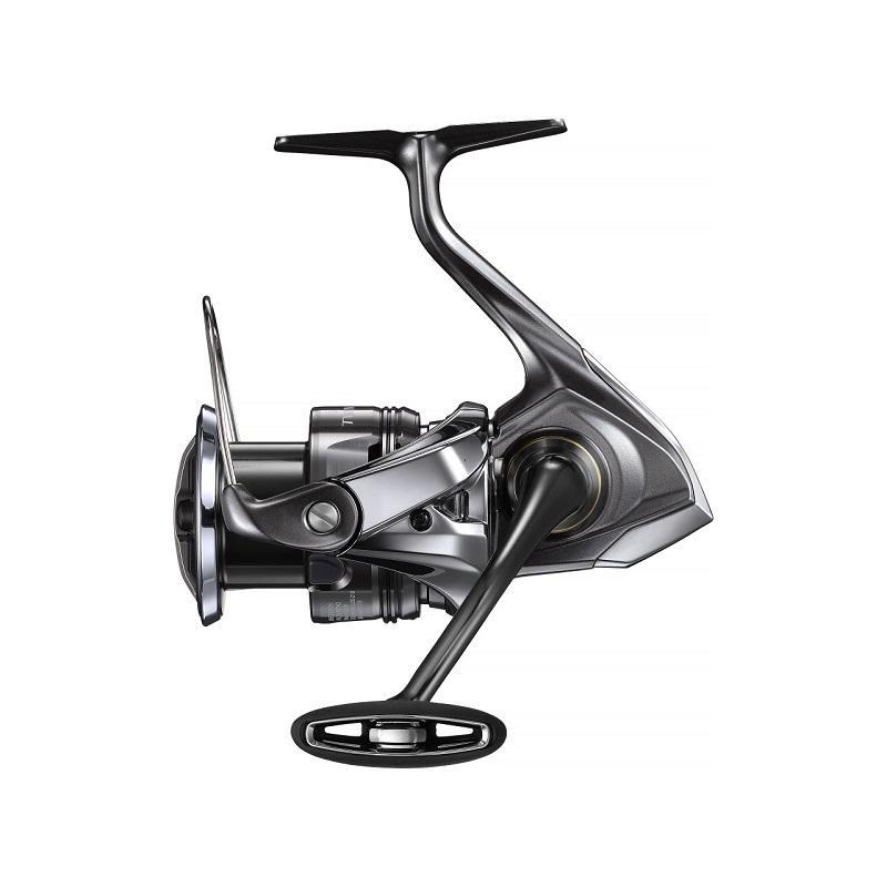 リール shimano 24 twin power C3000XG Shimano 24 TWIN POWER C3000XG Spinning Reel | eBay