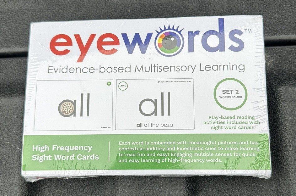 sight word readers &amp; maiyapenセット 2022福袋 sight word readers & maiyapenセット 2022福袋 【公式通販】