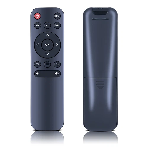 New Remote Control For Artlii Energon 2 Home Theater Projector