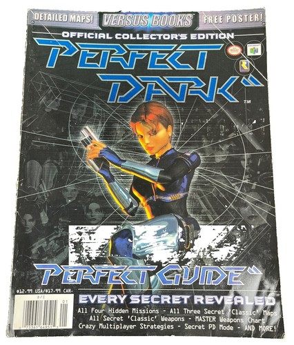X68000 Perfect Catalog (G-Mook) - Hiroyuki Maeda - Neuf