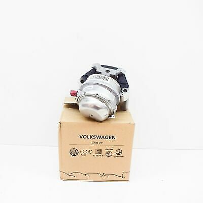 AUDI A8 4H Right Side Engine Mount 4H0199384C New Genuine | eBay