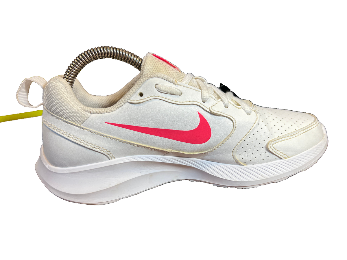 Nike Todos Womens Nike Running Shoes Memory Foam Nike Men's Todos