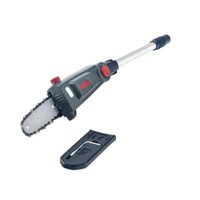 Al-Ko Akku Hochentaster CSA 1820 Set Mit Akku 18V / 2,5Ah Und LadegeräT