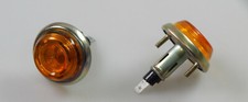 2 Stück Seitenblinker rechts und links LADA 2101 Shiguli 2101-3726010