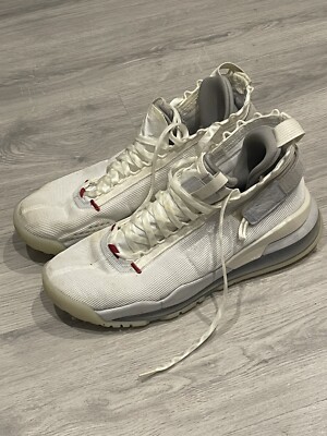 Size UK Jordan Proto Max 720 x Sneakersnstuff Past UK