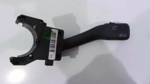 4B0953503F Mando Multifuncion para AUDI S3 (8L) * 2008994 - Imagen 1 de 5