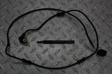 2025 HONDA CBR1000RR REAR SPEED SPEEDOMETER SENSOR