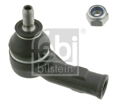 FEBI BILSTEIN 08167 Spurstangenkopf für FORD,MAZDA