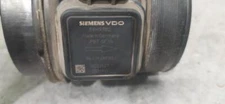 9645948980 AIR FLOW METER RE FOR FORD FOCUS C-MAX (CAP) 2.0 TDCI 2003 210954