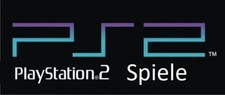 Playstation 2 Spiele