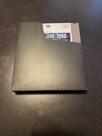 Time Lord (Nintendo Entertainment System, 1995) NES ORIGINAL