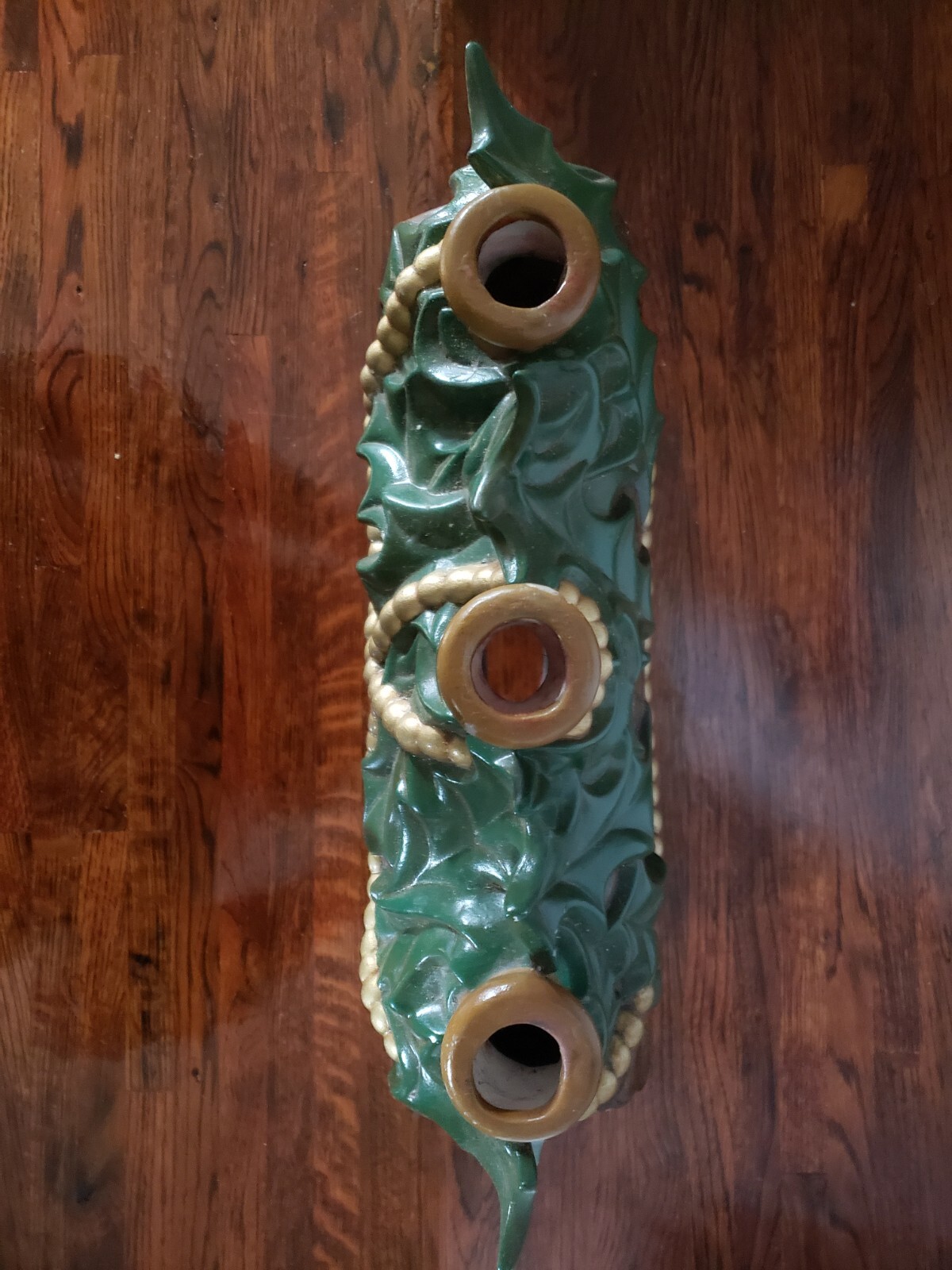 Picture 6 of 12