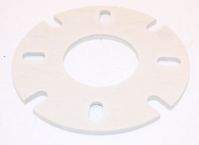 Elco Flanschdichtung Ø 212/90,5/15x8 - 65001950