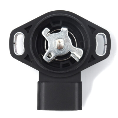 Throttle Position Sensor For Chevy Subaru Legacy Forester Impreza Grand Vitara