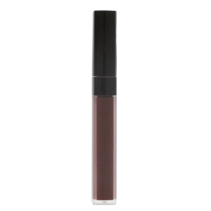 Buy Chanel Rouge Coco Lip Blush Hydrating Lip And Cheek Colour - # 416  Teasing Pink 5.5g/0.19oz Online at Low Prices in India 