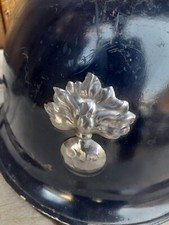 Casque M51 Gendarmerie Mobile 