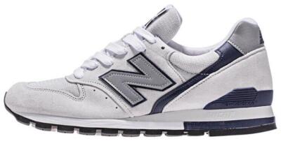 ニューバランスM996ST made in U.S.A New Balance 996 Made In USA for Sale | Authenticity Guaranteed | eBay
