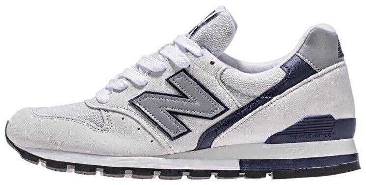 New Balance 996 Made In USA for Sale | Authenticity Guaranteed | eBay