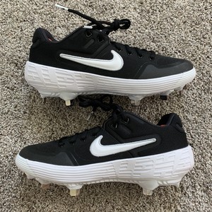 ebay baseball cleats