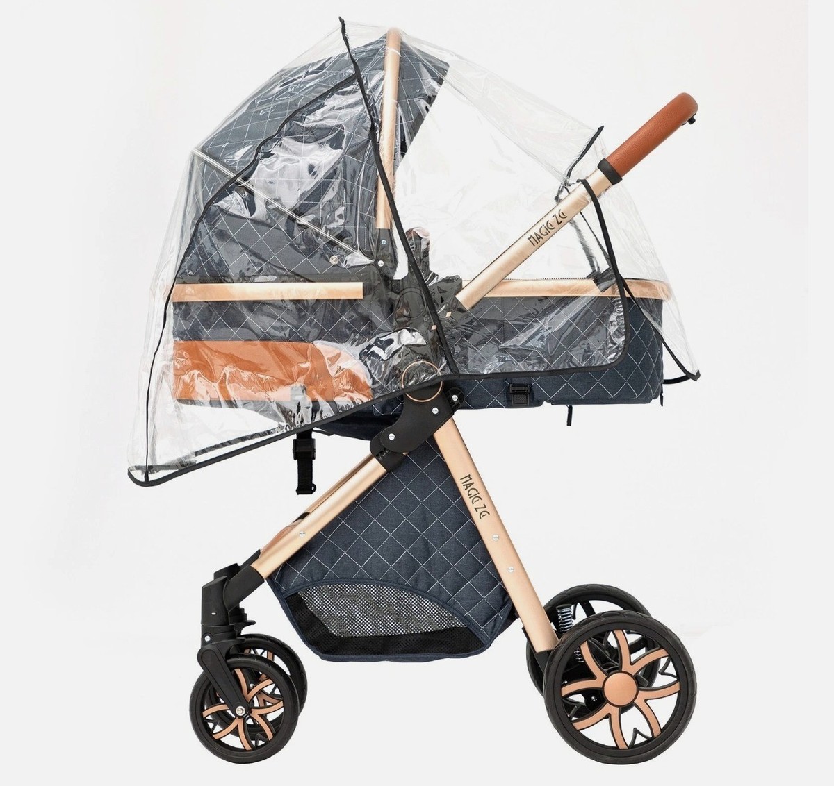 foldable travel stroller Juno Compact Everyday & Travel Stroller | Products