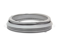 Simpson EZI Sensor Washing Machine Door Seal Gasket SWF10832  9149004410 1325615