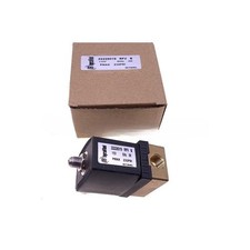 22228019 Loading Solenoid Valve For Ir Air Compressor 120v 60hz 232psi 1sv 22228019 Loading Solenoid Valve For Ir Air Compressor 120v 60hz 232psi 1sv