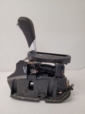 2009-2016 Chevy Impala Automatic Floor Gear Shifter Assembly Oem