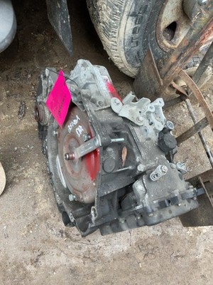 AUTOMATIC Transmission 2014 CHEVY CAPTIVA 2.4L 112K MILES *SHIPPING EXTRA COST*