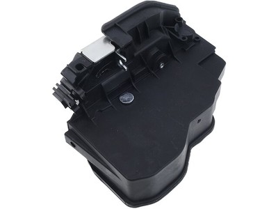 67DJ19N Rear Right Door Lock Actuator Fits 2016 BMW Alpina B6 Gran Coupe