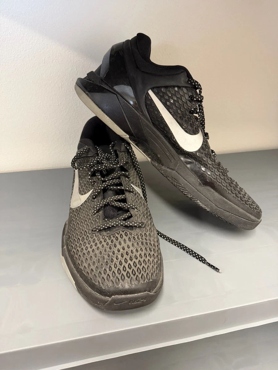 Nike KB Mentality Sneakers for Men for Sale | Authenticity